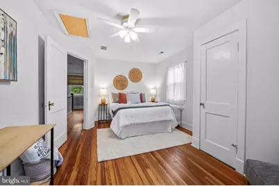 529 Overbrook Road, Baltimore, MD 21212 - Photo 30