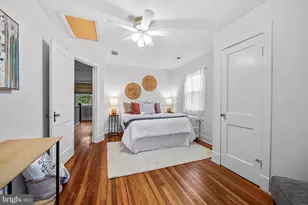 529 Overbrook Rd, Baltimore, MD 21212 - Photo 30