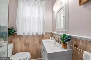 529 Overbrook Rd, Baltimore, MD 21212 - Photo 22