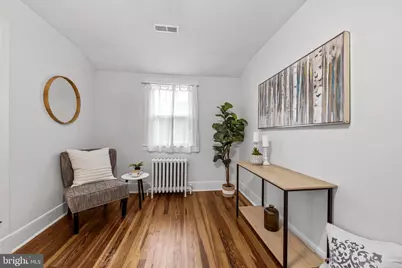 529 Overbrook Road, Baltimore, MD 21212 - Photo 32