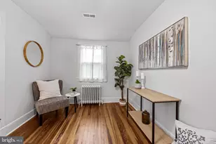 529 Overbrook Rd, Baltimore, MD 21212 - Photo 32