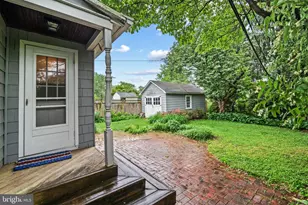 529 Overbrook Rd, Baltimore, MD 21212 - Photo 26
