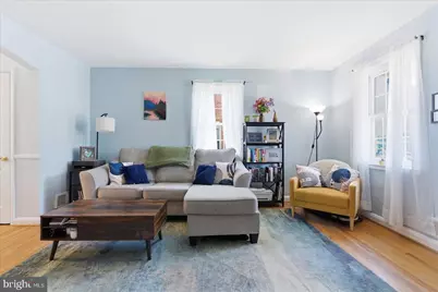 8336 Edgedale Road, Baltimore, MD 21234 - Photo 6