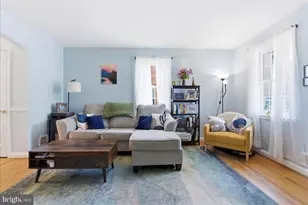 8336 Edgedale Rd, Baltimore, MD 21234 - Photo 6