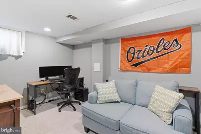 8336 Edgedale Road, Baltimore, MD 21234 - Photo 28