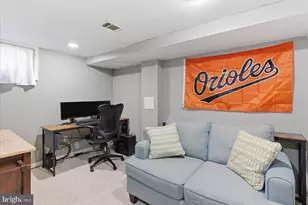 8336 Edgedale Rd, Baltimore, MD 21234 - Photo 28