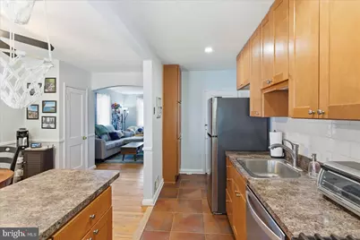 8336 Edgedale Road, Baltimore, MD 21234 - Photo 10