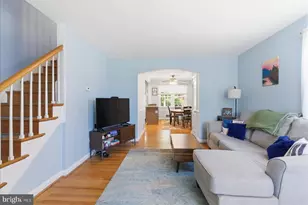8336 Edgedale Rd, Baltimore, MD 21234 - Photo 8