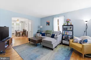 8336 Edgedale Rd, Baltimore, MD 21234 - Photo 4