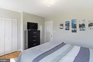 8336 Edgedale Rd, Baltimore, MD 21234 - Photo 20