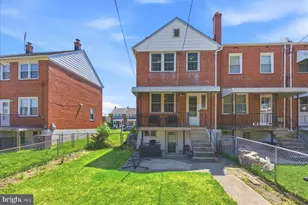 8336 Edgedale Rd, Baltimore, MD 21234 - Photo 30