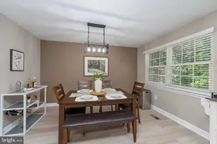 26 Golden Hill Ct, Catonsville, MD 21228 - Photo 10