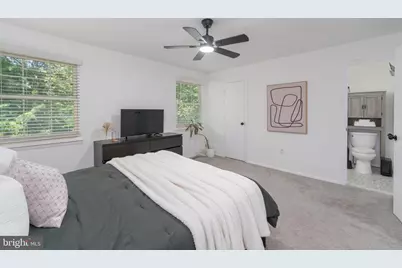 26 Golden Hill Ct, Catonsville, MD 21228 - Photo 14