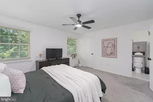26 Golden Hill Ct, Catonsville, MD 21228 - Photo 14