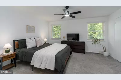 26 Golden Hill Ct, Catonsville, MD 21228 - Photo 12