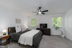26 Golden Hill Ct, Catonsville, MD 21228 - Photo 12