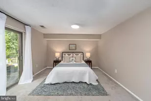 26 Golden Hill Ct, Catonsville, MD 21228 - Photo 26