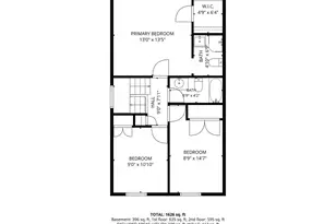 26 Golden Hill Ct, Catonsville, MD 21228 - Photo 38