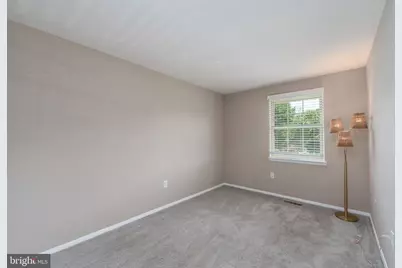 26 Golden Hill Ct, Catonsville, MD 21228 - Photo 20