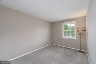 26 Golden Hill Ct, Catonsville, MD 21228 - Photo 20