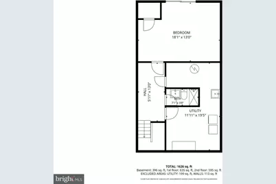 26 Golden Hill Ct, Catonsville, MD 21228 - Photo 36