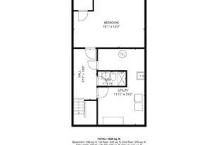 26 Golden Hill Ct, Catonsville, MD 21228 - Photo 36