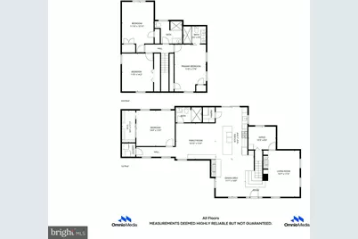 3524 Blenheim Road, Phoenix, MD 21131 - Photo 62