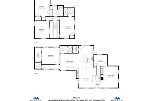 3524 Blenheim Rd, Phoenix, MD 21131 - Photo 62