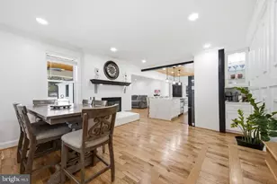 3524 Blenheim Rd, Phoenix, MD 21131 - Photo 20