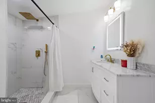 3524 Blenheim Rd, Phoenix, MD 21131 - Photo 38