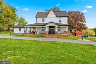 3524 Blenheim Rd, Phoenix, MD 21131 - Photo 2