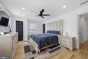 3524 Blenheim Rd, Phoenix, MD 21131 - Photo 44