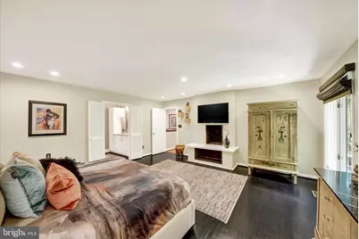 6 Falling Brook, Owings Mills, MD 21117 - Photo 26