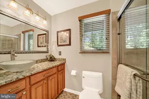 6 Falling Brook, Owings Mills, MD 21117 - Photo 24