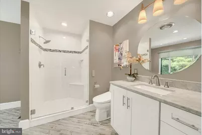 6 Falling Brook, Owings Mills, MD 21117 - Photo 28