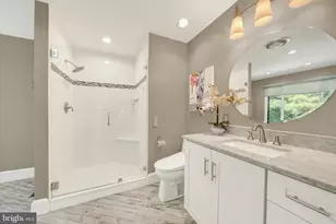 6 Falling Brook, Owings Mills, MD 21117 - Photo 28