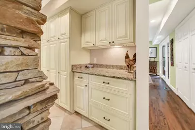 6 Falling Brook, Owings Mills, MD 21117 - Photo 20
