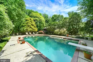 6 Falling Brook, Owings Mills, MD 21117 - Photo 44