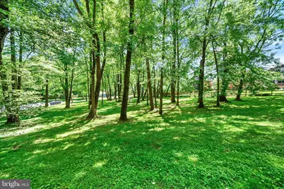 6 Falling Brook, Owings Mills, MD 21117 - Photo 48
