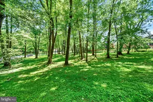 6 Falling Brook, Owings Mills, MD 21117 - Photo 48