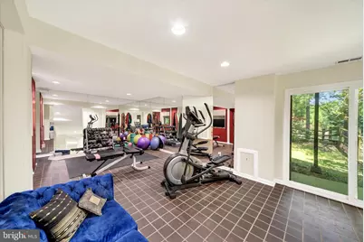 6 Falling Brook, Owings Mills, MD 21117 - Photo 36