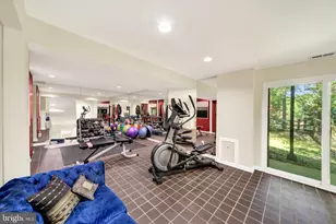 6 Falling Brook, Owings Mills, MD 21117 - Photo 36