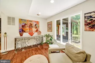 6 Falling Brook, Owings Mills, MD 21117 - Photo 12