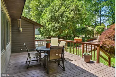 6 Falling Brook, Owings Mills, MD 21117 - Photo 40