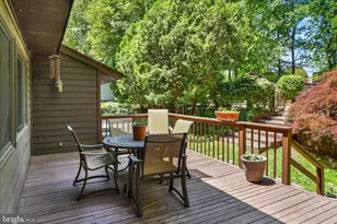6 Falling Brook, Owings Mills, MD 21117 - Photo 40