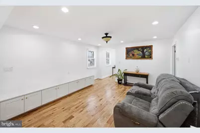 3524 Blenheim Road, Phoenix, MD 21131 - Photo 32