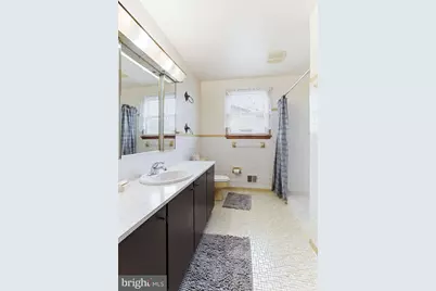 9301 Gardenia Road, Baltimore, MD 21236 - Photo 26