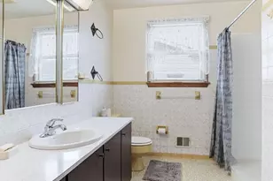 9301 Gardenia Rd, Baltimore, MD 21236 - Photo 26