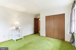 9301 Gardenia Rd, Baltimore, MD 21236 - Photo 20