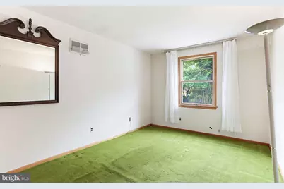 9301 Gardenia Road, Baltimore, MD 21236 - Photo 24